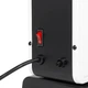 Конвектор напольный с упралением со смартфона Noveen CH9099 Tuya WiFi Smart 2 кВт - изображение 6