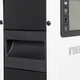 Конвектор напольный с упралением со смартфона Noveen CH9099 Tuya WiFi Smart 2 кВт - изображение 7