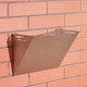 Пастка мух комарів комах клейова Pomel Petit Steel - зображення 4