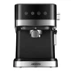 Кофеварка Ardesto YCM-E1700 - изображение 2