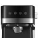 Кофеварка Ardesto YCM-E1700 - изображение 3