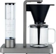 Кофеварка Wilfa Performance CM7T-125 - изображение 1