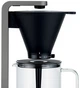 Кофеварка Wilfa Performance CM7T-125 - изображение 3