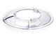 Планетарный комбайн Kerch ROTARY PR2200 2200 Вт с блендером и мясорубкой + аксессуары Серебристо-черный - изображение 10