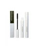 Набор косметики для макияжа MODAY Тушь для ресниц Taffeta Volume Mascara + Крем-кушон COVER CLASSIC - изображение 3