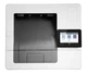 Принтер лазерный монохромный HP LaserJet Managed E50145dn (1PU51A) 1200x1200 dpi / A4 / 43 стр/мин / USB 2.0, Ethernet / Дуплекс Гарантия 12 месяцев Б/у - изображение 4