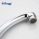 Монокран для кухні Frap F4196 - изображение 5