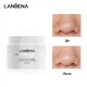 Очищуюча маска для обличчя Lanbena Nose Plants Pore 30 г для видалення чорних точок та вугрів 29249 - зображення 3
