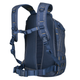 Рюкзак EDC 21л Helikon-Tex Backpack - Nylon Polyester Blend - Melange Grey - зображення 6