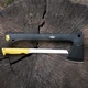 Сокира Firebird FSA01-YE - изображение 11