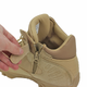 Ботинки тактические A533 6675 Sand Khaki 44 - изображение 3