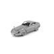 Конструктор металевий Shupin Nissan Fairlady 240Z - зображення 4