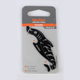Міні-Мультитул NexTool EDC box cutter Shark KT5521Blue - изображение 5