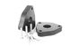 Проставки опор передних стоек Nissan ALMERA CLASSIC 2006-2012 полиуритановые 20мм (2-15-002/20) - изображение 1