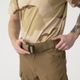 Штани тактичні Helikon-Tex OTP (Outdoor Tactical Pants) - VersaStretch - Mud Brown, розмір XXL - изображение 9