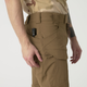 Штани тактичні Helikon-Tex OTP (Outdoor Tactical Pants) - VersaStretch - Mud Brown, розмір XXL - изображение 12