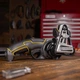 Точилка электрическая KTS Work Sharp Ken Onion Edition MK.2 - изображение 11