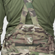 Зимний комплект. Штаны LVL 7 + Куртка UATAC Multicam Hard Membrane Climashield Apex M - изображение 6