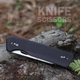 Ніж-Ножиці Roxon KS S501U - изображение 8