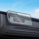 Держатель для телефона BOROFONE BH121 Eternal magnetic carholder Black-Gray (6941991115271) - изображение 6