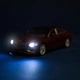 Іграшкова металева модель машинки Bentley Flying Spur на батарейках Автопром Масштаб 1:38 - зображення 4
