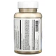 Ультраомега 3-6-9 KAL "Ultra Omega 3 6 9" жирные кислоты омега из рыбьего жира, бурачника и льна, 400 мг / 400 мг / 400 мг (50 гелевых капсул) - изображение 3