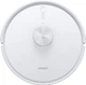 Робот-пилосос Ecovacs Deebot Ozmo Y1 Pro White (DLX34 White) - изображение 2