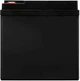 Аккумуляторная батарея Trinix LiFePo4 12V 38Ah (44-00005) - изображение 3