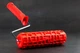 Валик рельефный Magtools 319Т "треснутая керамика" 52 х 180 мм (2402) - изображение 1