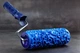Валик рельєфний Magtools 2015L 60 х 180 мм (2169) - зображення 1