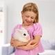 Интерактивная игрушка Мама Крольчиха Little Live Pets Mama Bunny (26593) - изображение 2