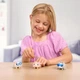 Интерактивная игрушка Мама Крольчиха Little Live Pets Mama Bunny (26593) - изображение 5