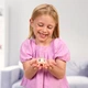 Интерактивная игрушка Мама Крольчиха Little Live Pets Mama Bunny (26593) - изображение 6