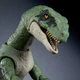 Динозавр Велоцираптор Дельта Світ Юрського Періоду Jurassic World Hammond Collection Velociraptor Delta Dinosaur Mattel (HTV63) - зображення 3