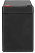 Аккумуляторная батарея Trinix LiFePo4 12V 6Ah (44-00006) - изображение 3