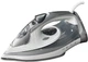 Утюг Grunhelm EI9506CD - изображение 1