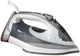 Утюг Grunhelm EI9506CD - изображение 3