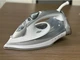 Утюг Grunhelm EI9506CD - изображение 5