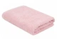 Полотенце Iris Home. Отель Crystal rose розового цвета 440-40Х70 - изображение 1