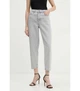 Джинси Armani Exchange 29 світло-блакитний 6DYJ51 1545 - зображення 1