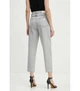 Джинси Armani Exchange 29 світло-блакитний 6DYJ51 1545 - зображення 2