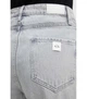 Джинси Armani Exchange 29 світло-блакитний 6DYJ51 1545 - зображення 3