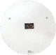 Зеркало Mirror Trade диаметр 70 см с LED подсветкой S №23 D700 (ROZ6400091189) - изображение 3