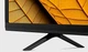 Телевізор Bravis 24" 24K4000H - зображення 6