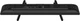 Телевізор Bravis 24" 24K4000H - зображення 10