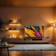 Телевізор Bravis 24" 24K4000H - зображення 12