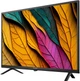 Телевізор Bravis 32" 32K5000H - зображення 8