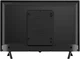 Телевізор Bravis 32" 32K5000H - зображення 11