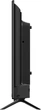 Телевізор Bravis 32" 32K5000H - зображення 14