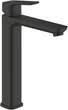 Смеситель для раковины GROHE Cubeo 1017292430 - изображение 1